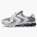 Asics Gel-quantum 180 Re White Glacier Grey