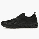Asics Gel-quantum 180 Triple Black