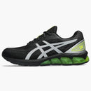 Asics Gel-quantum 180 Vii Black Pure Silver