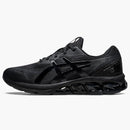 Asics Gel-quantum 180 Vii Black