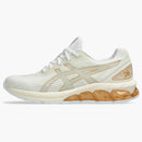 Asics Gel-quantum 180 Vii Cream Champagne (women's)
