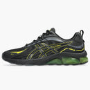 Asics Gel-quantum 180 Viii Black Lemon Spark