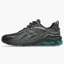 Asics Gel-quantum 180 Viii Black Menthol