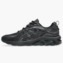 Asics Gel-quantum 180 Viii Black Obsidian Grey
