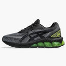 Asics Gel-quantum 180 Vii Metropolis Neon Lime (gs)