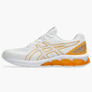 Asics Gel-quantum 180 Vii White Fellow Yellow