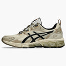Asics Gel-quantum 180 Vanilla Black