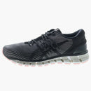 Asics Gel-quantum 360 4 Carbon Black (women's)
