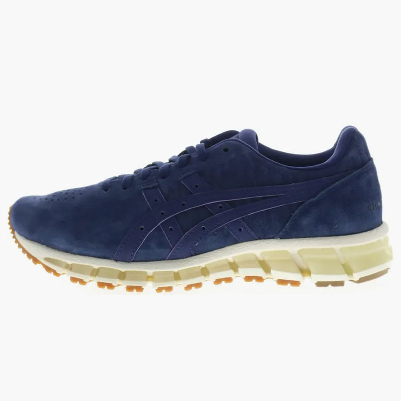 Asics Gel-quantum 360 4 Le Peacoat