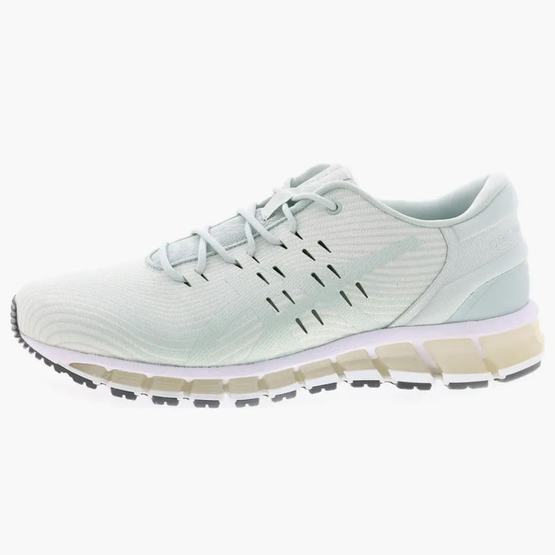 Asics Gel-quantum 360 4 Lichen Rock Birch (women's)