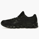 Asics Gel Quantum 360 6 Black