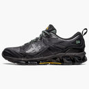 Asics Gel-quantum 360 7 Black Ivy