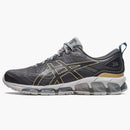 Asics Gel-quantum 360 7 Dark Grey Mid Grey