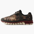 Asics Gel-quantum 360 I Amp Doublet Tyrannosaurus Rex