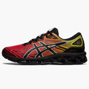 Asics Gel-quantum 360 Vii Asayake Pack Black