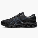 Asics Gel-quantum 360 Vii Black Black