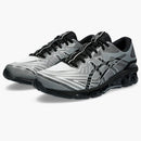 Asics Gel-quantum 360 Vii Black White
