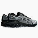Asics Gel-quantum 360 Vii Black White