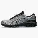 Asics Gel-quantum 360 Vii Black White