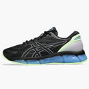 Asics Gel-quantum 360 Viii Black Blue Project