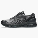 Asics Gel-quantum 360 Viii Black Cement Grey