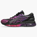 Asics Gel-quantum 360 Viii Black Pink Glo