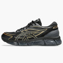 Asics Gel-quantum 360 Viii Black Pure Gold