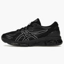 Asics Gel-quantum 360 Viii Black