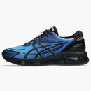 Asics Gel-quantum 360 Viii Blue Neptune Black