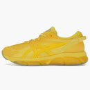Asics Gel-quantum 360 Viii C.p. Company Mission Yellow