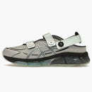 Asics Gel-quantum 360 Viii Cecilie Bahnsen Clearly Aqua