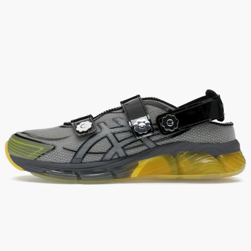 Asics Gel-quantum 360 Viii Cecilie Bahnsen Yellow