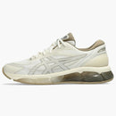 Asics Gel-quantum 360 Viii Cream Pepper