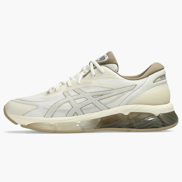 Asics Gel-quantum 360 Viii Cream Pepper