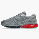 Asics Gel-quantum 360 Viii Digitune Sheet Rock