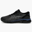 Asics Gel-quantum 360 Viii Dime Black