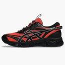 ASICS GEL-QUANTUM 360 VIII Brak wskazówek
