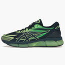 Asics Gel-quantum 360 Viii Night Sky Illuminate Green