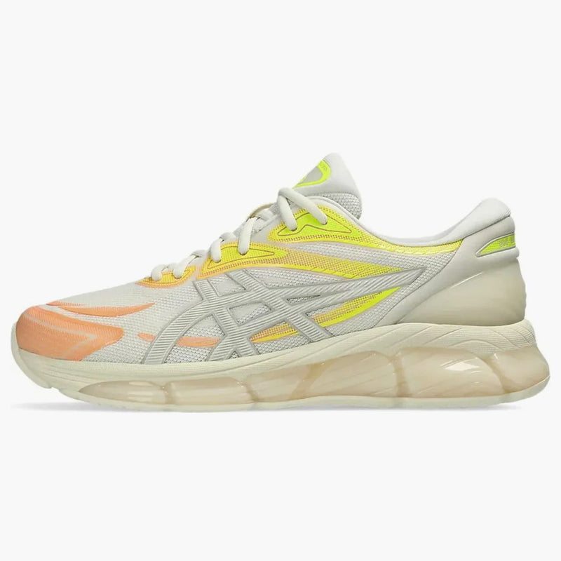Asics Gel-quantum 360 Viii Paris