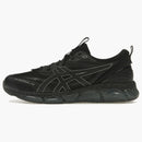 Asics Gel-quantum 360 Viii Utility Black Truffle Grey