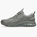Asics Gel-quantum 360 Viii Utility Clay Grey Cement Grey