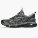 Asics Gel-quantum 360 Viii Utility Mantle Green Graphite Grey