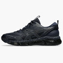 Asics Gel-quantum 360 Viii Utility Midnight Black