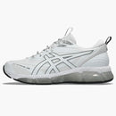 Asics Gel-quantum 360 Viii Utility White Black