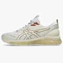 Asics Gel-quantum 360 Viii Utility White Cream
