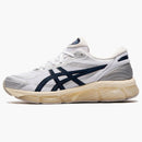 Asics Gel-quantum 360 Viii White Midnight