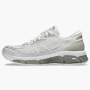 Asics Gel-quantum 360 Viii White Pure Silver