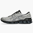 Asics Gel-quantum 360 Vii Oyster Grey Carbon