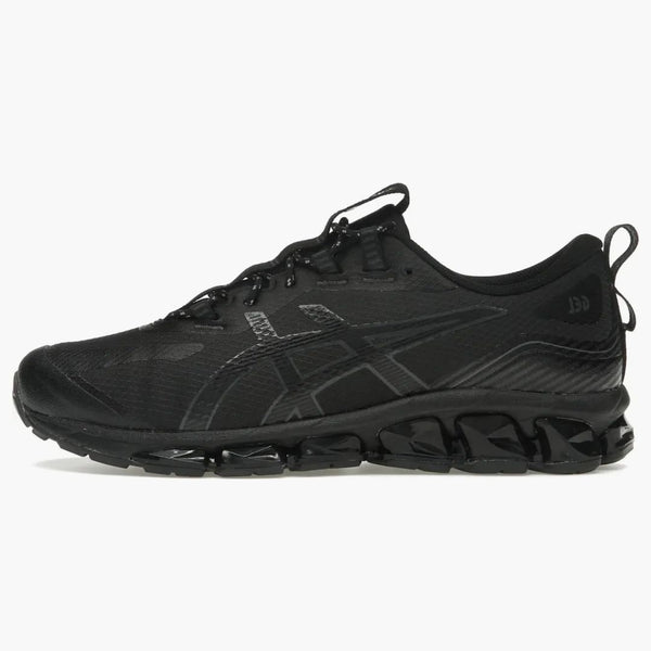 Asics Gel-quantum 360 Vii Utility Black Graphite Grey