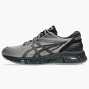 Asics Gel-quantum 360 Viii Clay Grey Black